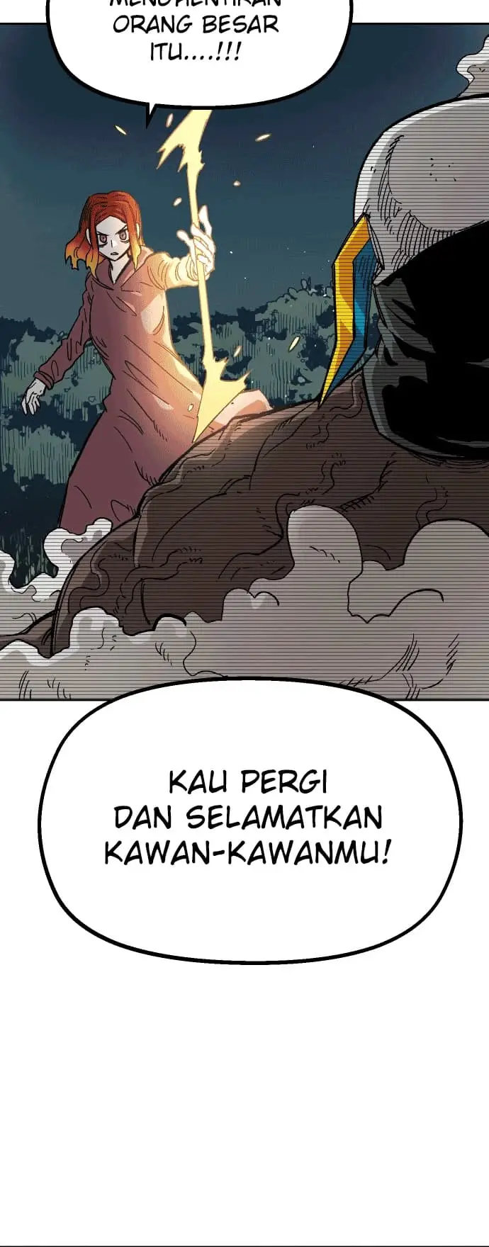 image-komik-reincarnation-of-the-veteran-soldier-chapter-22-45/69