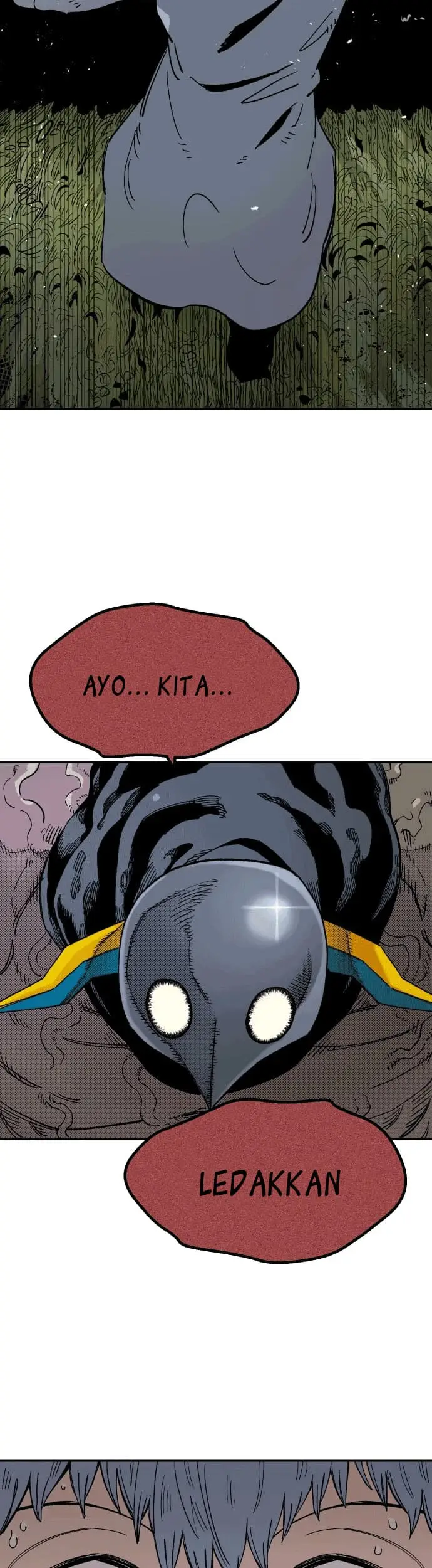 image-komik-reincarnation-of-the-veteran-soldier-chapter-22-49/69