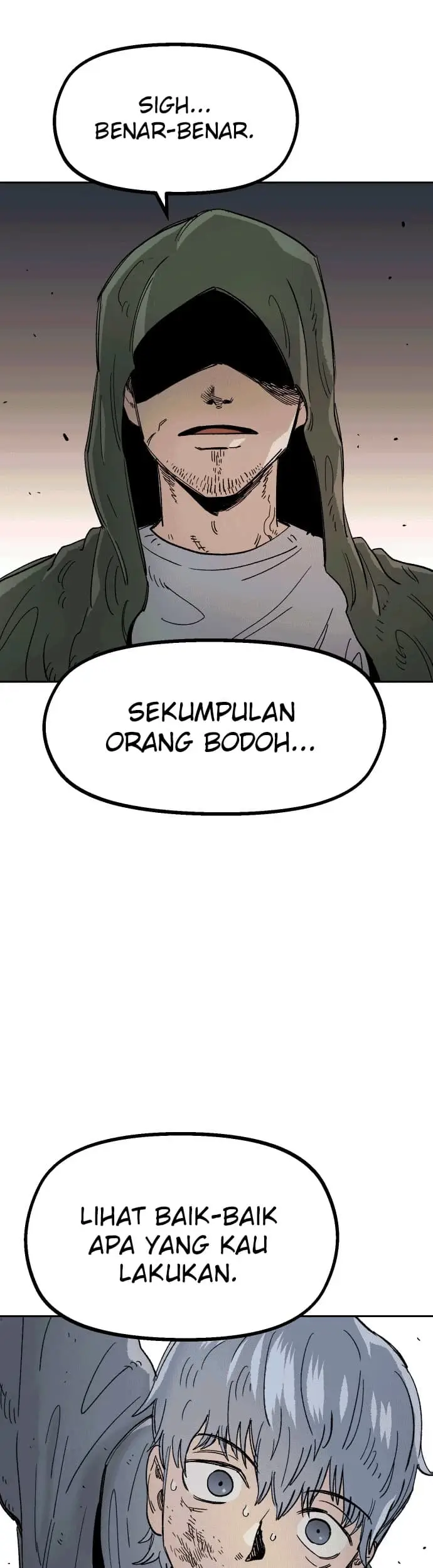 image-komik-reincarnation-of-the-veteran-soldier-chapter-22-64/69