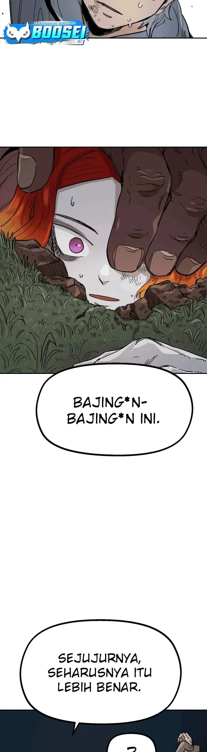 image-komik-reincarnation-of-the-veteran-soldier-chapter-22-65/69