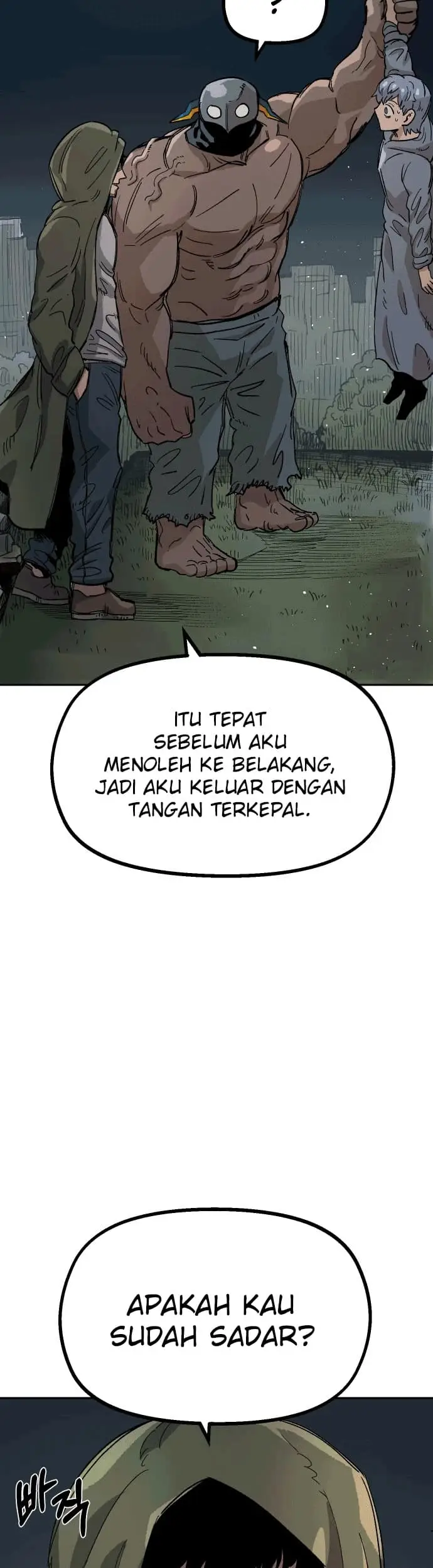 image-komik-reincarnation-of-the-veteran-soldier-chapter-22-66/69