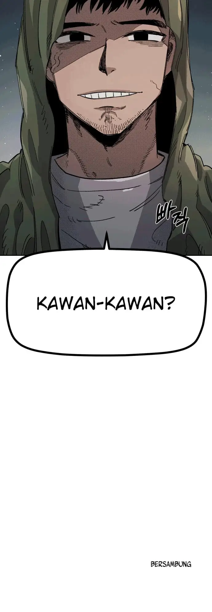 image-komik-reincarnation-of-the-veteran-soldier-chapter-22-67/69