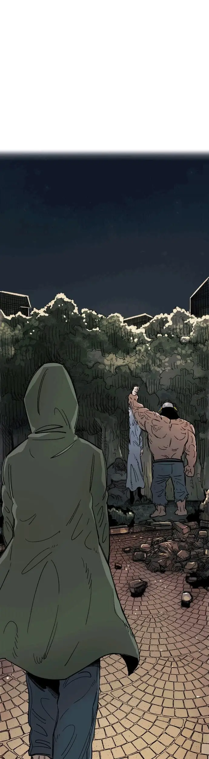 image-komik-reincarnation-of-the-veteran-soldier-chapter-23-1/56