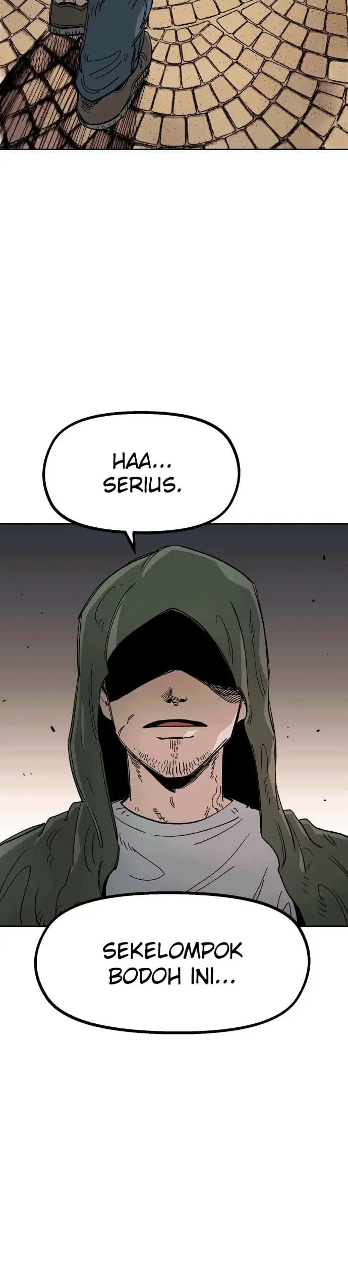 image-komik-reincarnation-of-the-veteran-soldier-chapter-23-2/56