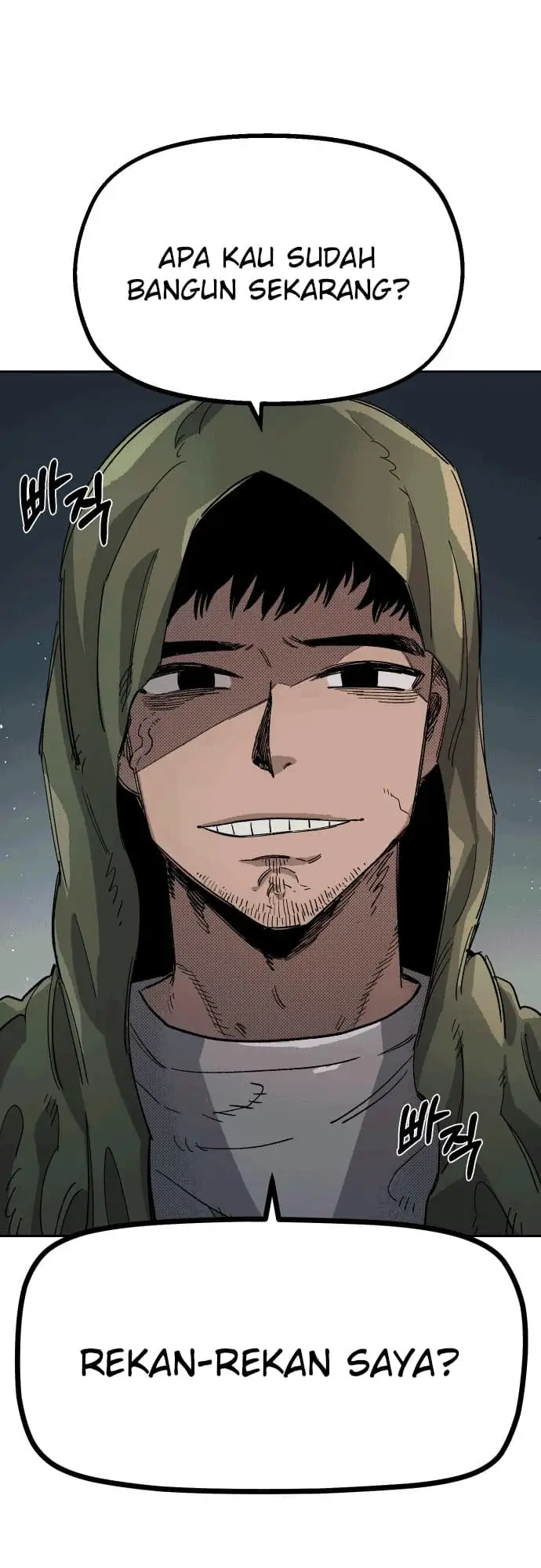 image-komik-reincarnation-of-the-veteran-soldier-chapter-23-5/56