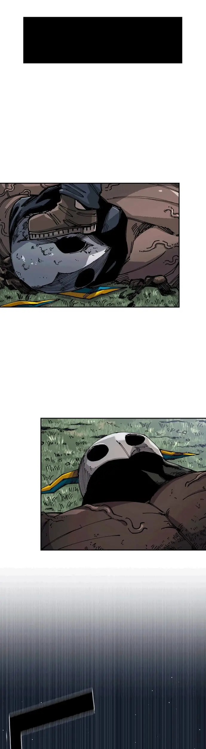 image-komik-reincarnation-of-the-veteran-soldier-chapter-23-7/56