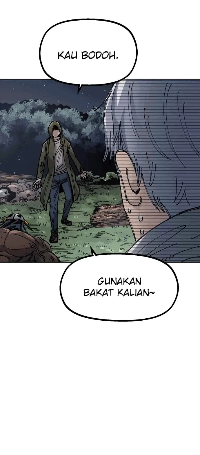 image-komik-reincarnation-of-the-veteran-soldier-chapter-23-10/56