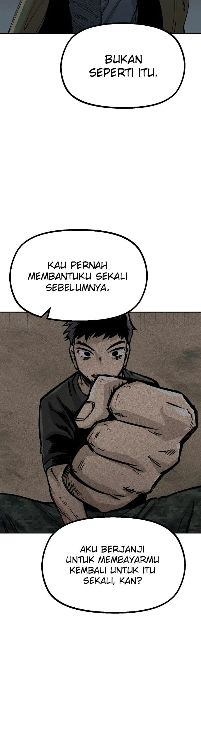 image-komik-reincarnation-of-the-veteran-soldier-chapter-23-12/56