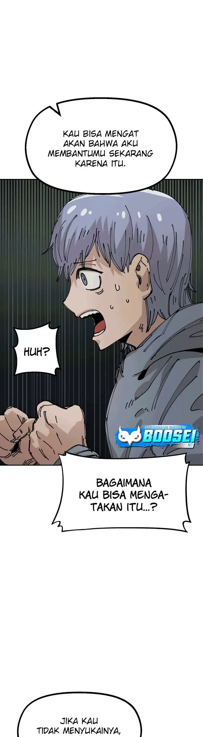 image-komik-reincarnation-of-the-veteran-soldier-chapter-23-13/56