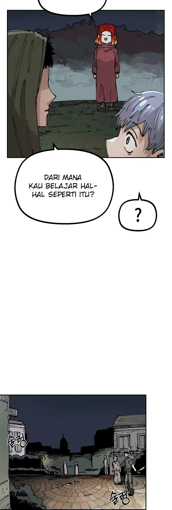 image-komik-reincarnation-of-the-veteran-soldier-chapter-23-15/56