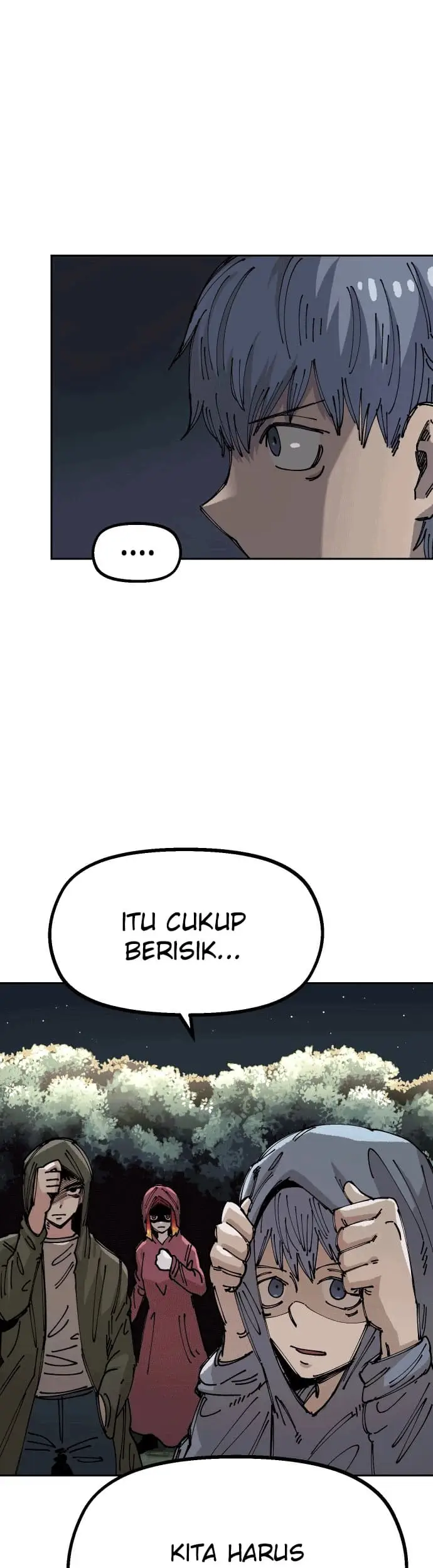 image-komik-reincarnation-of-the-veteran-soldier-chapter-23-16/56