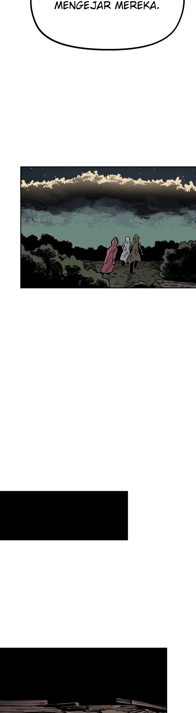 image-komik-reincarnation-of-the-veteran-soldier-chapter-23-17/56