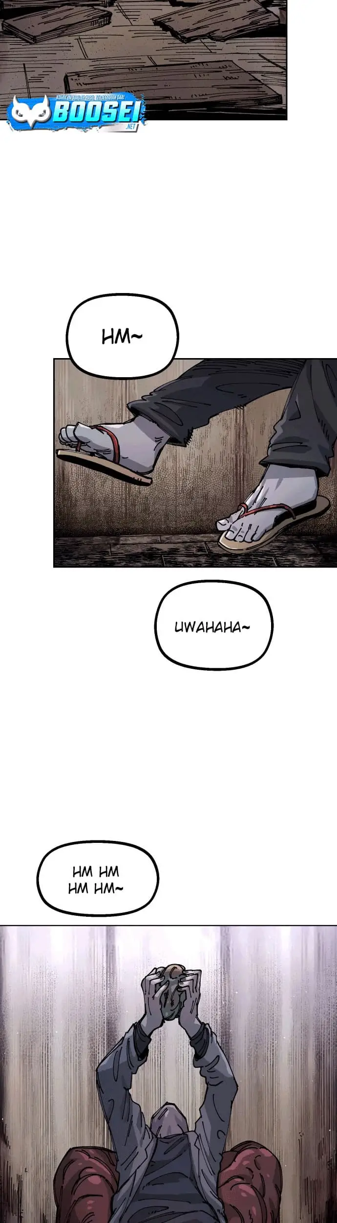 image-komik-reincarnation-of-the-veteran-soldier-chapter-23-18/56