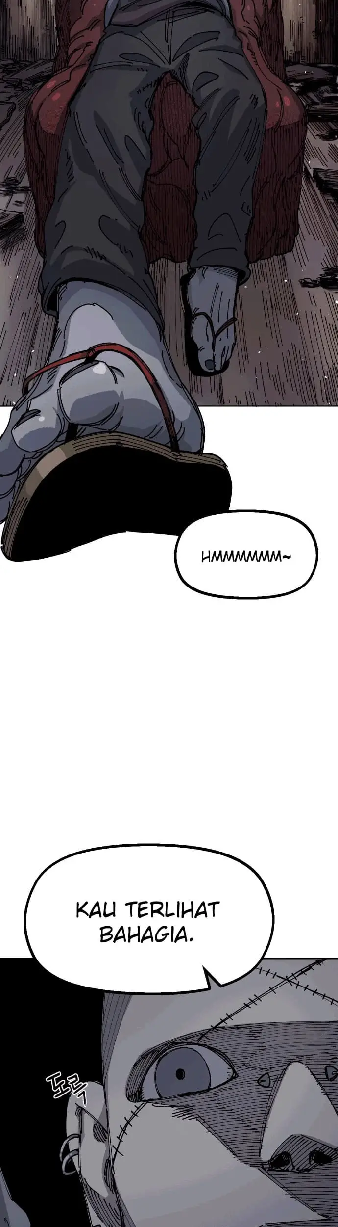 image-komik-reincarnation-of-the-veteran-soldier-chapter-23-19/56