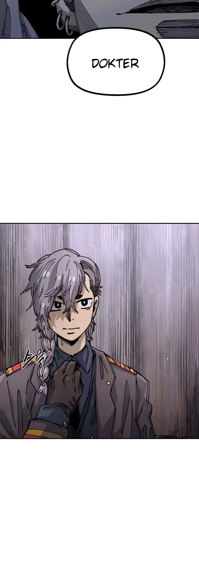 image-komik-reincarnation-of-the-veteran-soldier-chapter-23-20/56