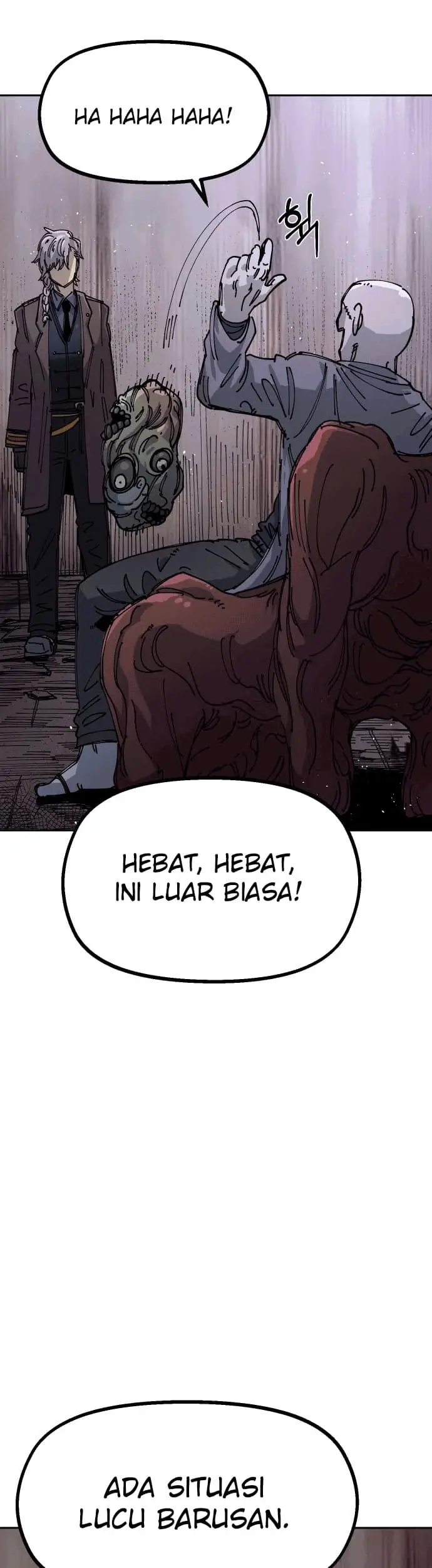 image-komik-reincarnation-of-the-veteran-soldier-chapter-23-21/56