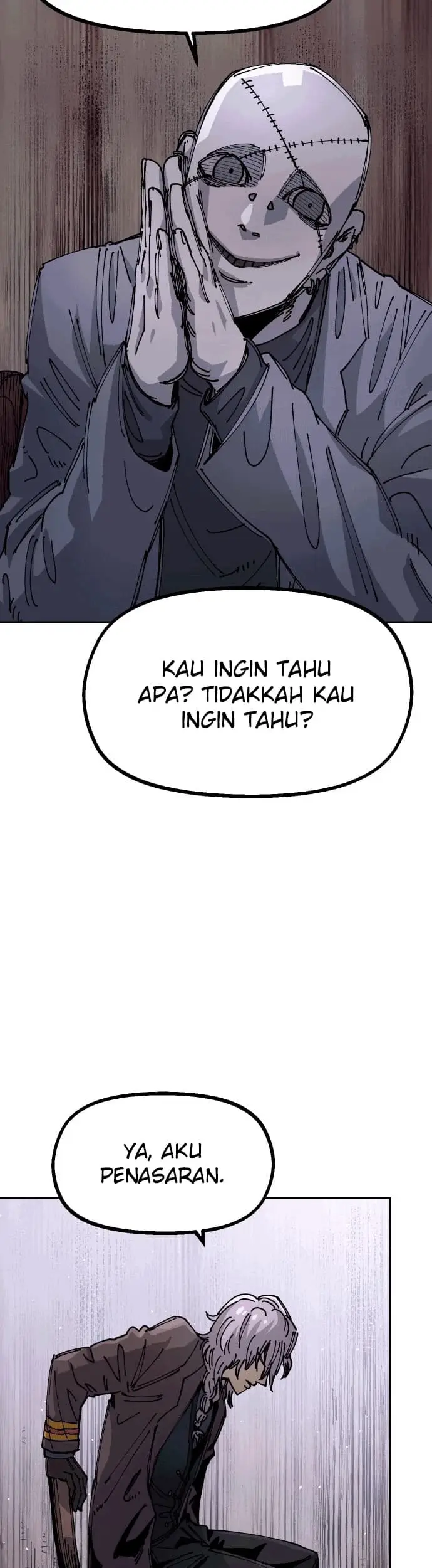 image-komik-reincarnation-of-the-veteran-soldier-chapter-23-22/56