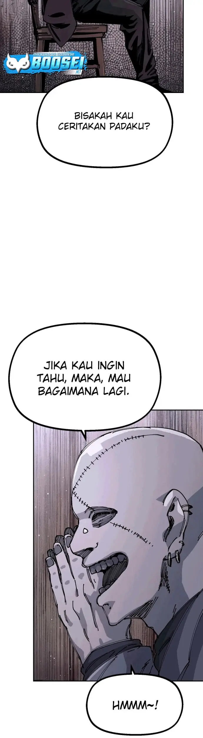 image-komik-reincarnation-of-the-veteran-soldier-chapter-23-23/56