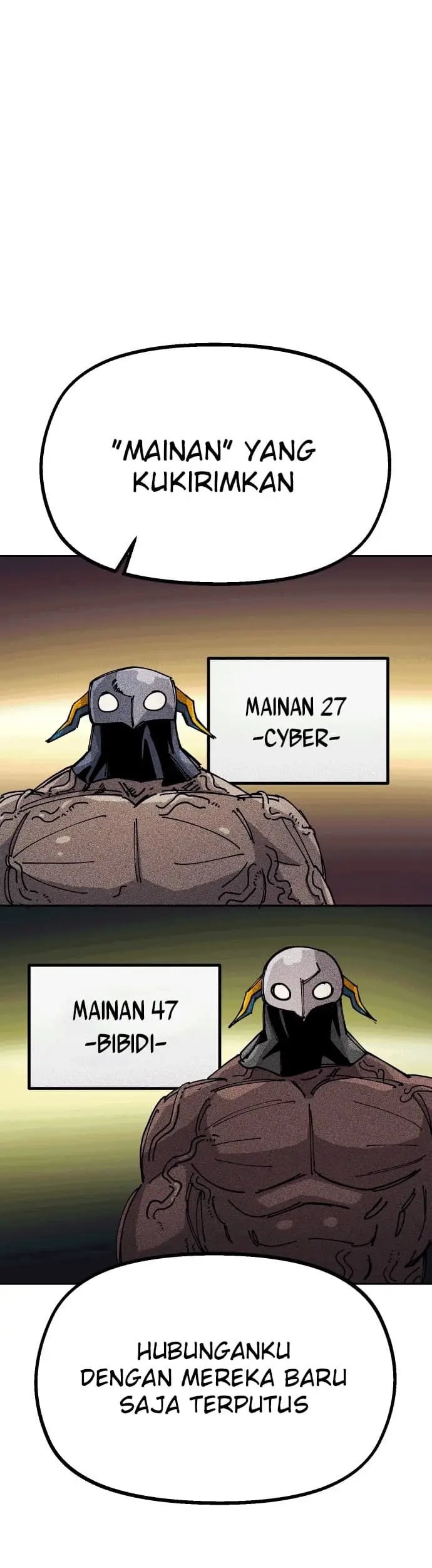 image-komik-reincarnation-of-the-veteran-soldier-chapter-23-24/56