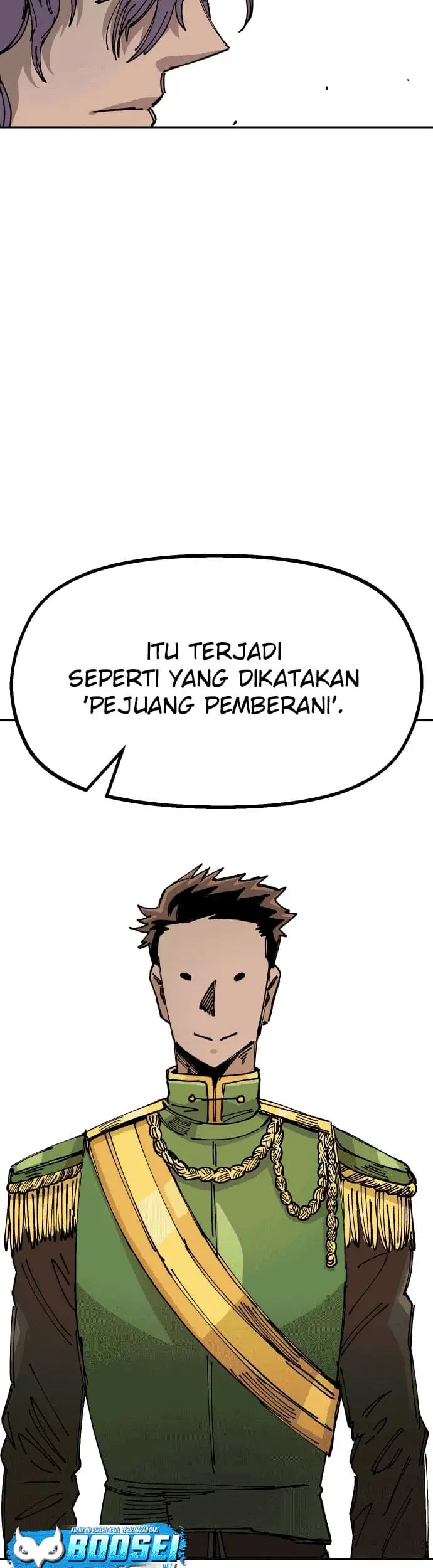 image-komik-reincarnation-of-the-veteran-soldier-chapter-23-27/56