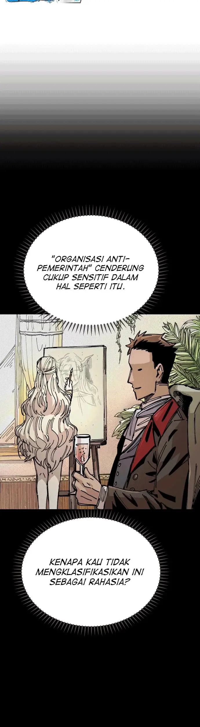 image-komik-reincarnation-of-the-veteran-soldier-chapter-23-28/56