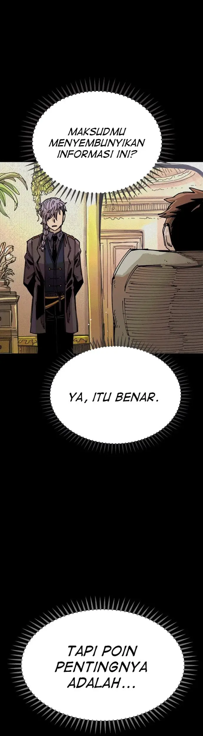 image-komik-reincarnation-of-the-veteran-soldier-chapter-23-29/56