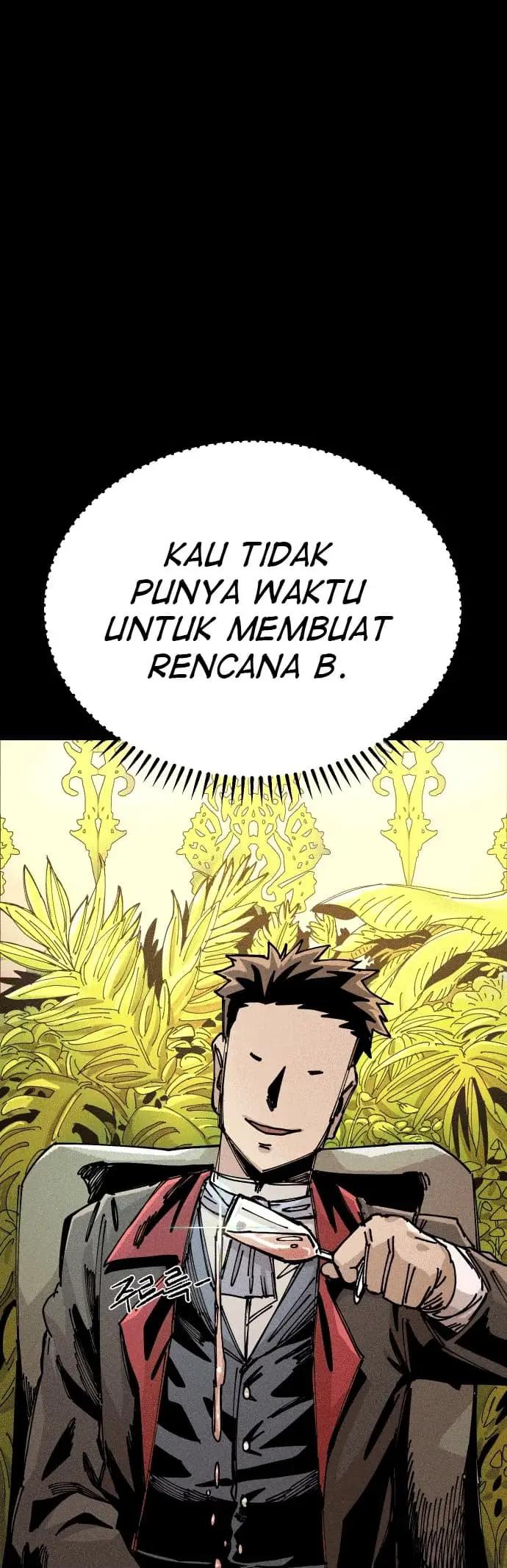image-komik-reincarnation-of-the-veteran-soldier-chapter-23-30/56