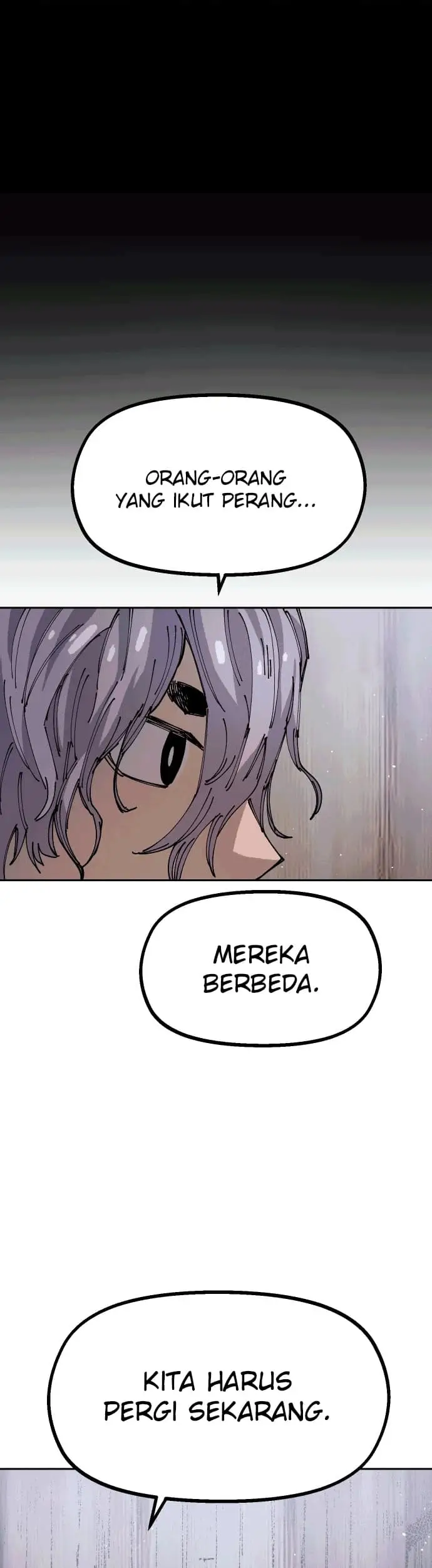 image-komik-reincarnation-of-the-veteran-soldier-chapter-23-31/56