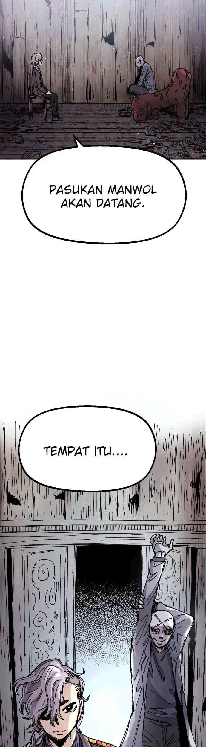image-komik-reincarnation-of-the-veteran-soldier-chapter-23-32/56