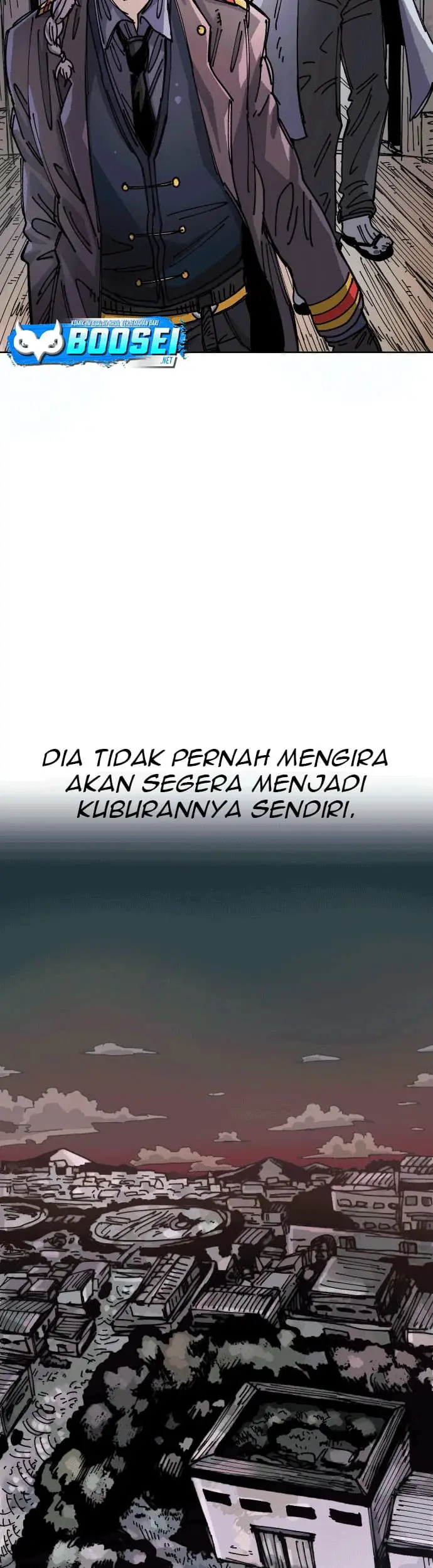 image-komik-reincarnation-of-the-veteran-soldier-chapter-23-33/56