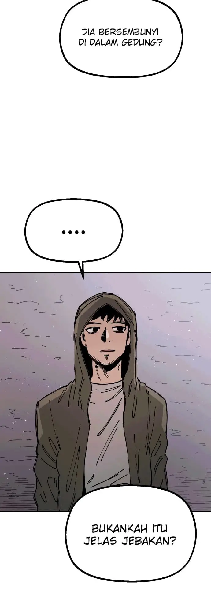 image-komik-reincarnation-of-the-veteran-soldier-chapter-23-35/56
