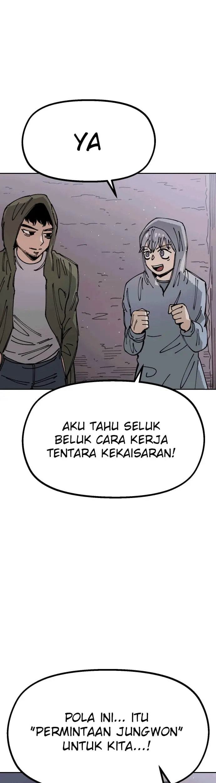 image-komik-reincarnation-of-the-veteran-soldier-chapter-23-36/56