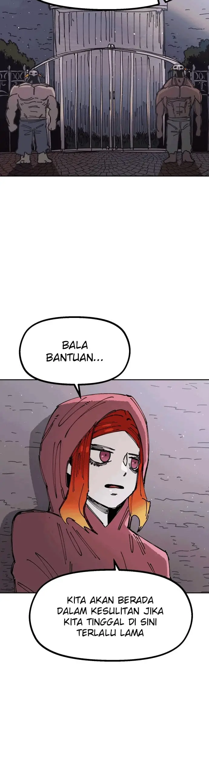 image-komik-reincarnation-of-the-veteran-soldier-chapter-23-37/56