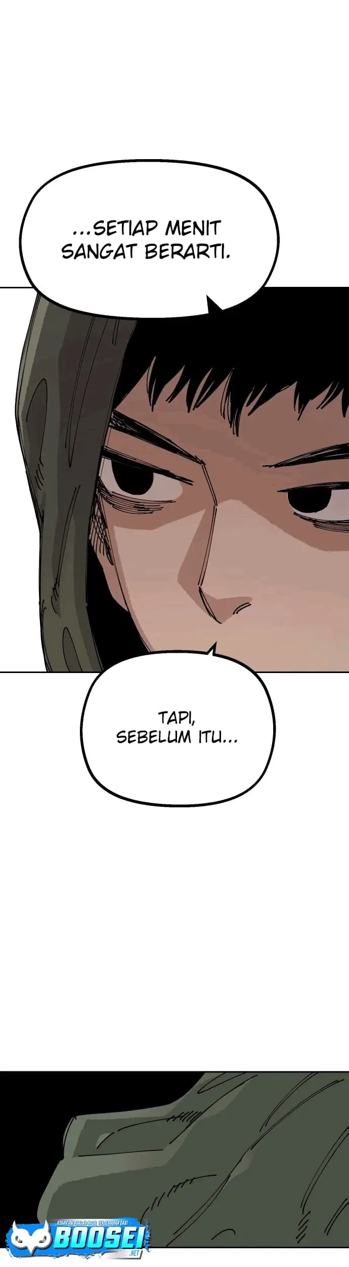 image-komik-reincarnation-of-the-veteran-soldier-chapter-23-38/56