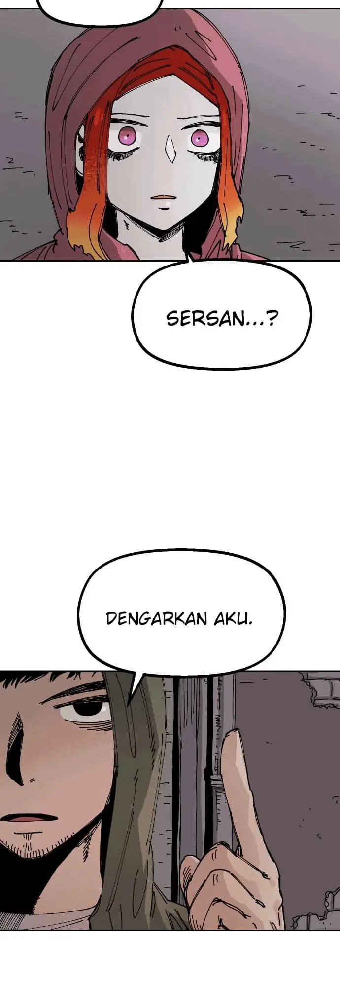 image-komik-reincarnation-of-the-veteran-soldier-chapter-23-40/56