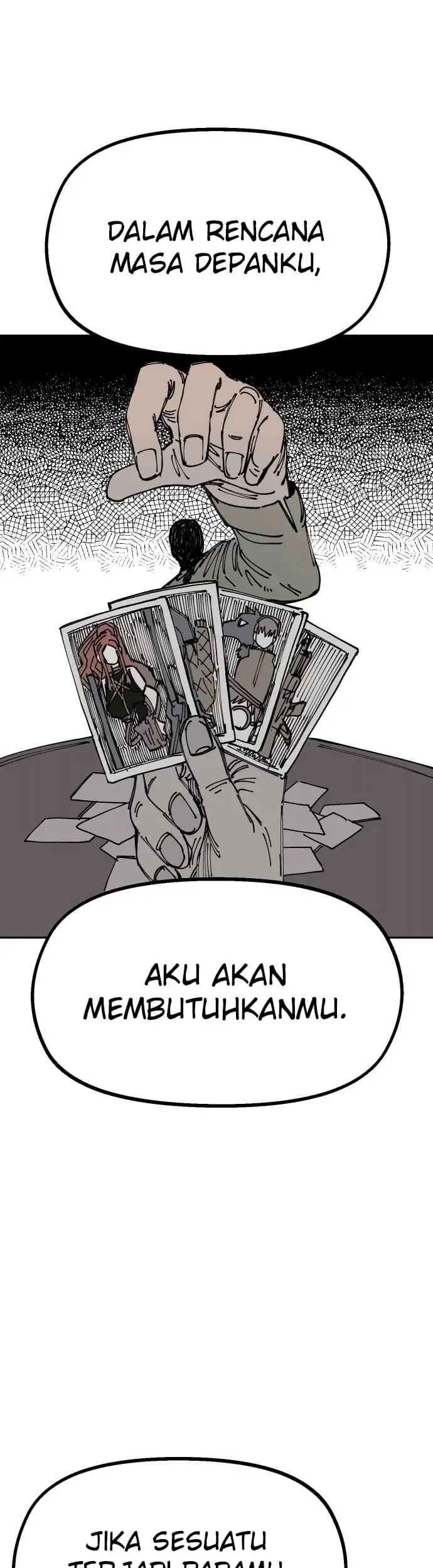 image-komik-reincarnation-of-the-veteran-soldier-chapter-23-42/56