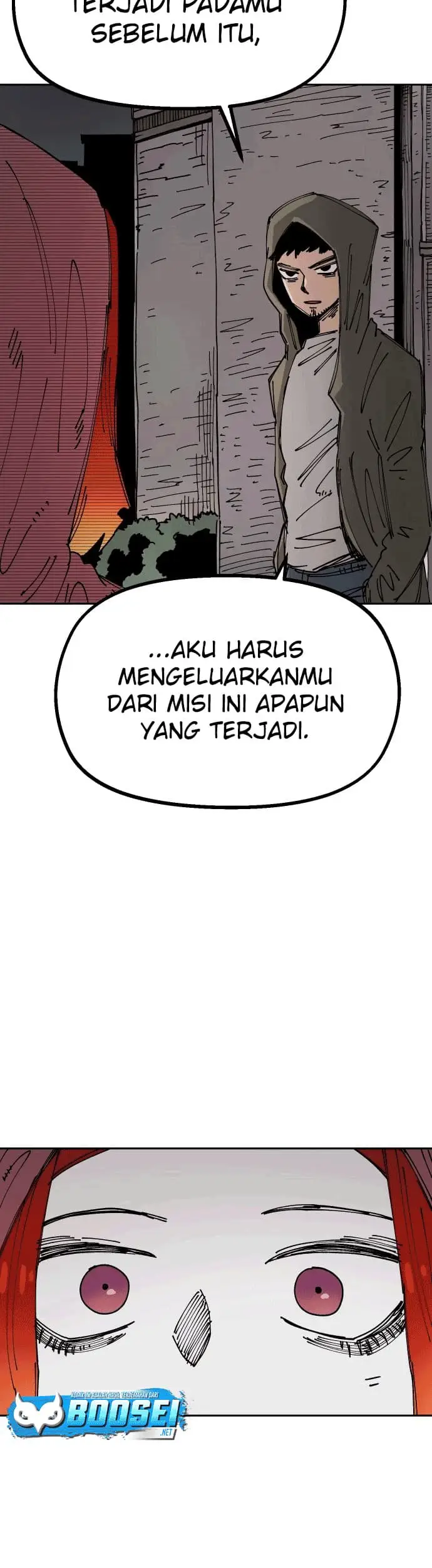image-komik-reincarnation-of-the-veteran-soldier-chapter-23-43/56