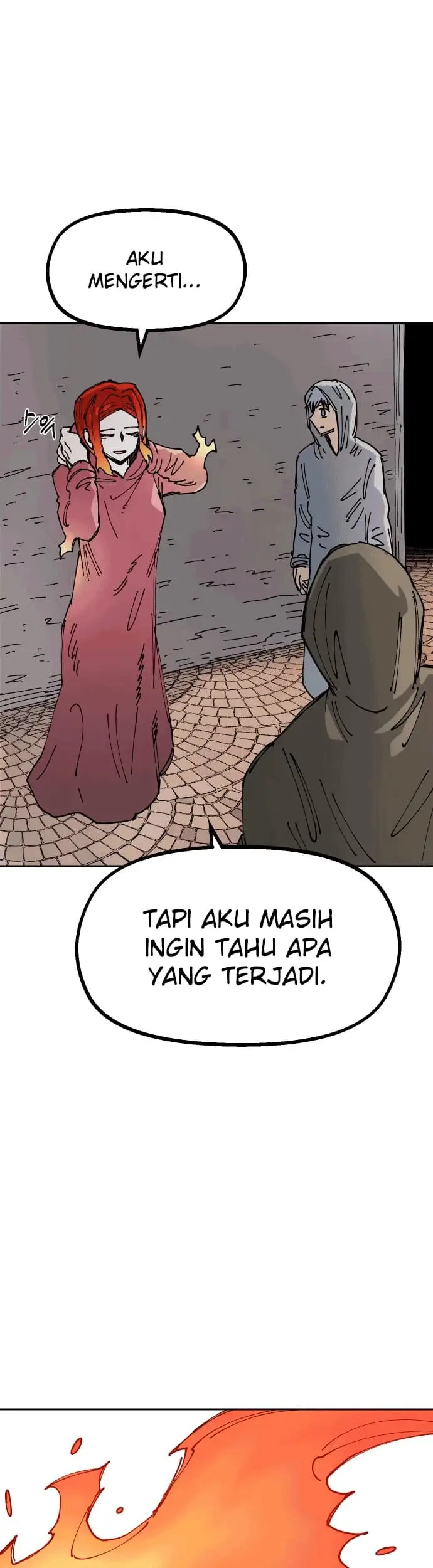 image-komik-reincarnation-of-the-veteran-soldier-chapter-23-44/56