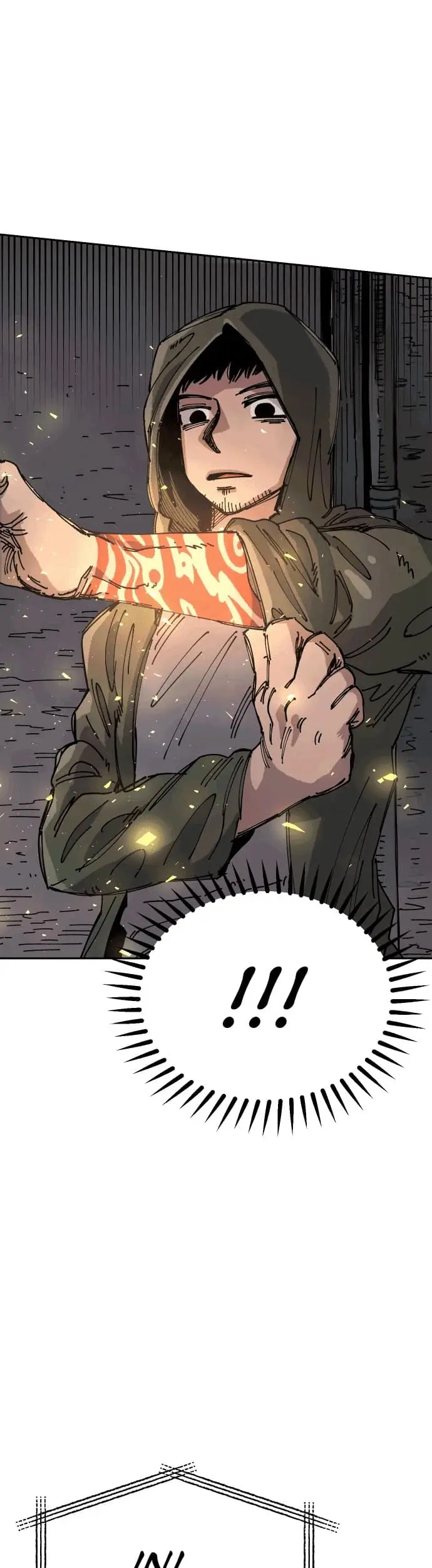 image-komik-reincarnation-of-the-veteran-soldier-chapter-23-46/56
