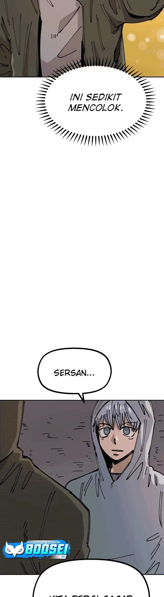 image-komik-reincarnation-of-the-veteran-soldier-chapter-23-48/56