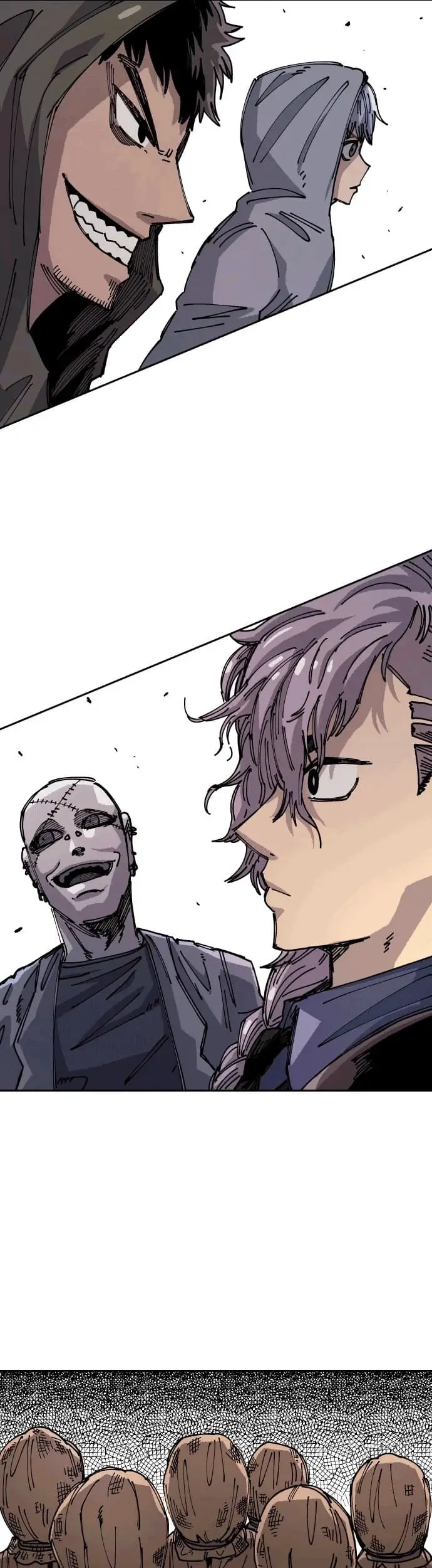 image-komik-reincarnation-of-the-veteran-soldier-chapter-23-51/56