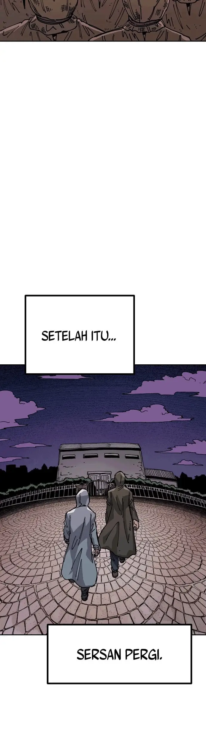 image-komik-reincarnation-of-the-veteran-soldier-chapter-23-52/56