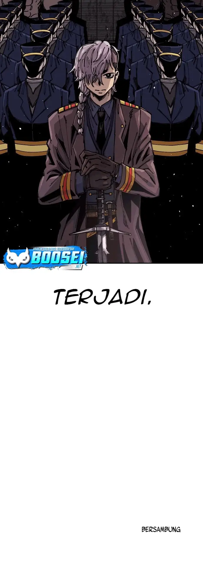 image-komik-reincarnation-of-the-veteran-soldier-chapter-23-54/56