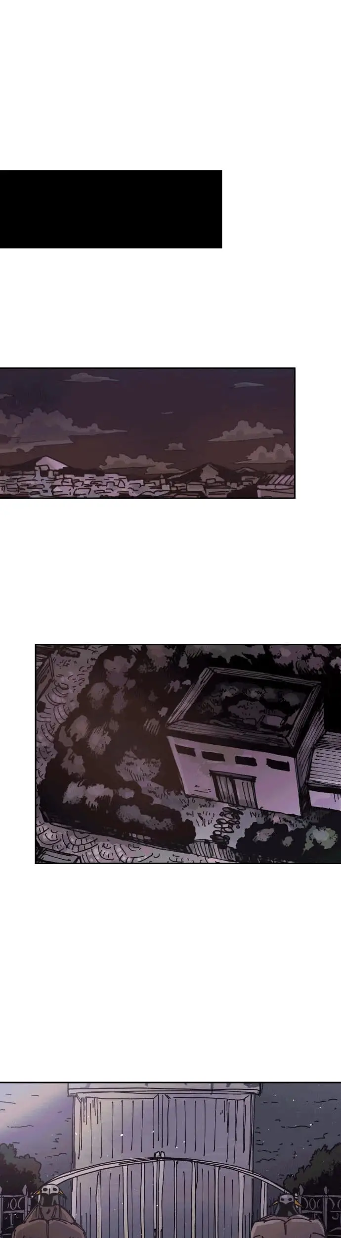 image-komik-reincarnation-of-the-veteran-soldier-chapter-24-1/67