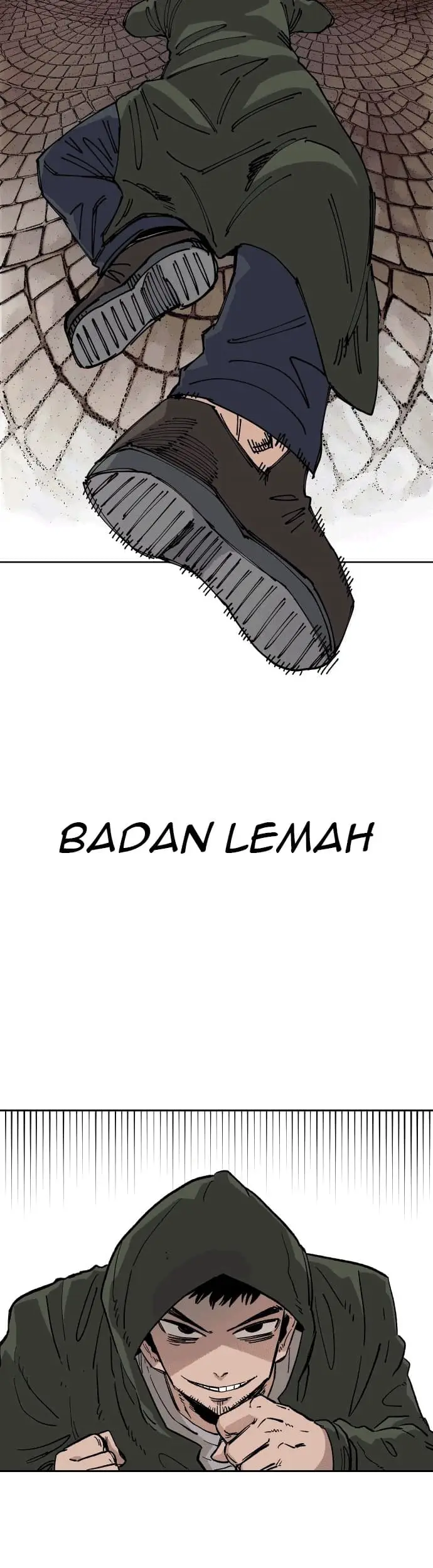 image-komik-reincarnation-of-the-veteran-soldier-chapter-24-4/67