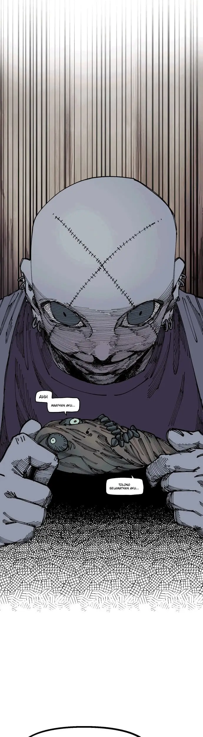 image-komik-reincarnation-of-the-veteran-soldier-chapter-24-11/67