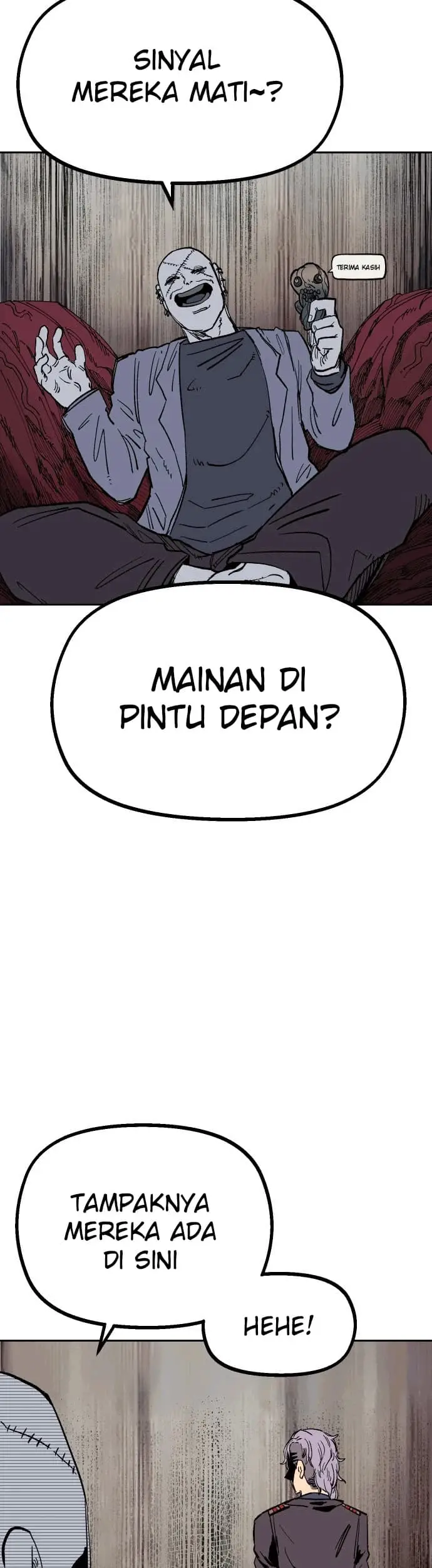 image-komik-reincarnation-of-the-veteran-soldier-chapter-24-12/67