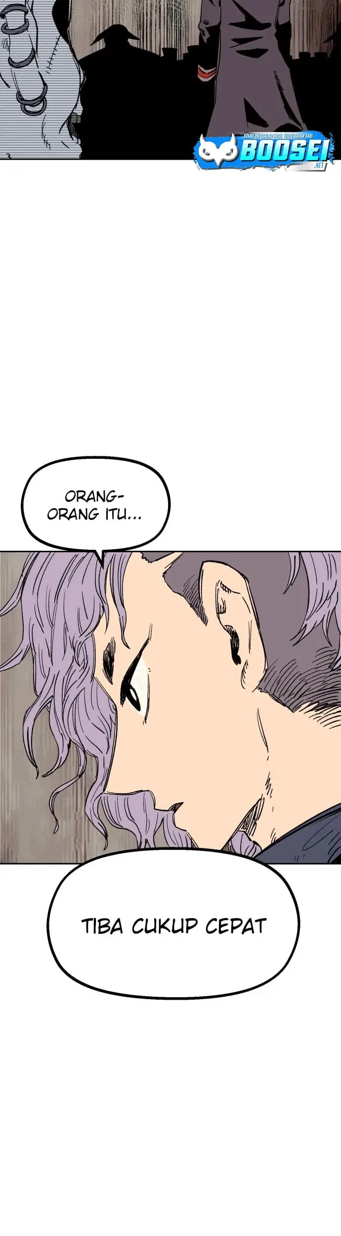 image-komik-reincarnation-of-the-veteran-soldier-chapter-24-13/67