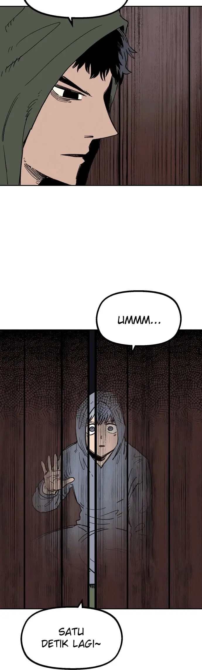 image-komik-reincarnation-of-the-veteran-soldier-chapter-24-15/67