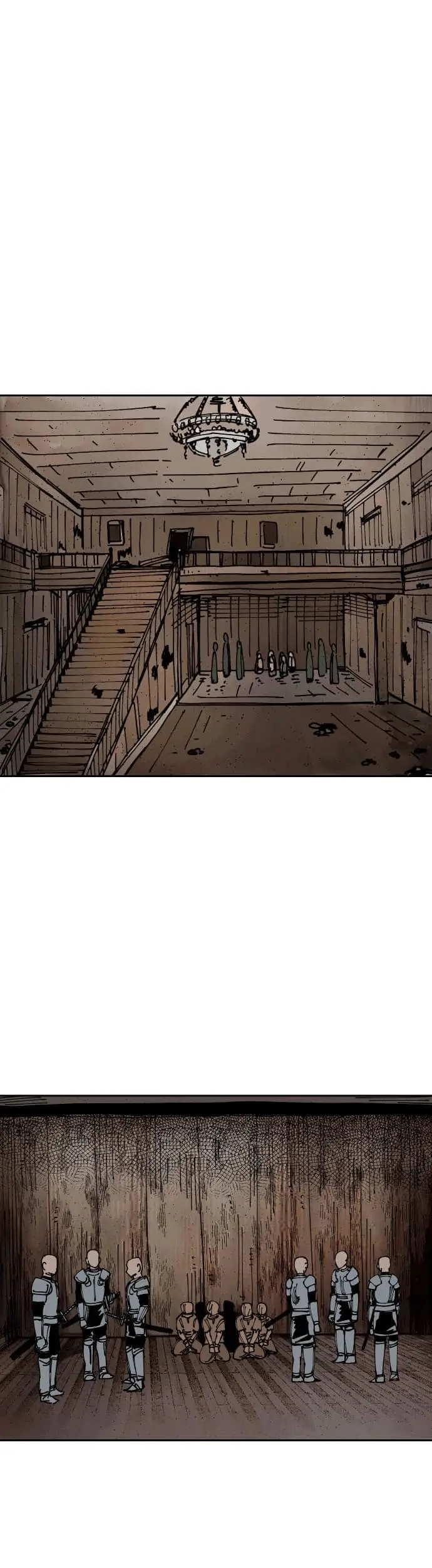 image-komik-reincarnation-of-the-veteran-soldier-chapter-24-16/67